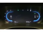 Volvo C40 Recharge - Miniatura 5
