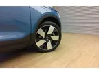 Volvo C40 Recharge - Miniatura 14