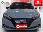 Nissan Leaf - Miniatura 2