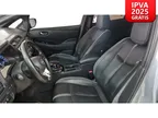 Nissan Leaf - Miniatura 12