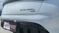 BYD Seal - Miniatura 5