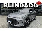 BYD Song Pro - Miniatura 1