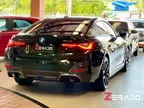 BMW I4 Edrive35 - Miniatura 4