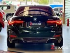 BMW I4 Edrive35 - Miniatura 5
