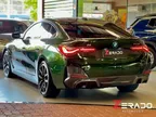 BMW I4 Edrive35 - Miniatura 6