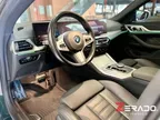 BMW I4 Edrive35 - Miniatura 7