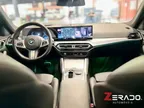 BMW I4 Edrive35 - Miniatura 9