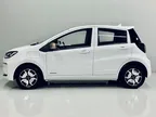 JAC E-JS1 - Miniatura 1