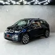BMW I3 - Miniatura 1