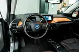 BMW I3 - Miniatura 3