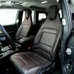 BMW I3 - Miniatura 4