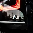 BMW I3 - Miniatura 9