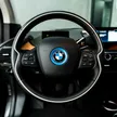 BMW I3 - Miniatura 14