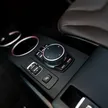BMW I3 - Miniatura 18