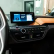 BMW I3 - Miniatura 19