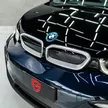 BMW I3 - Miniatura 20