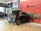 Fiat 500e - Miniatura 4
