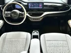 Fiat 500e - Miniatura 12