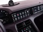 Porsche Taycan - Miniatura 8