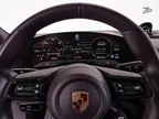 Porsche Taycan - Miniatura 15