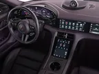 Porsche Taycan - Miniatura 16