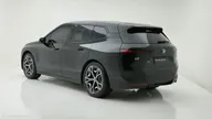 BMW Ix - Miniatura 5
