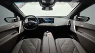 BMW Ix - Miniatura 11