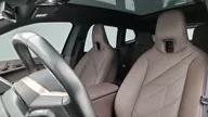 BMW Ix - Miniatura 12