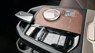 BMW Ix - Miniatura 13