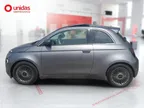 Fiat 500e - Miniatura 4