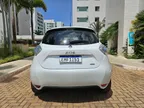 Renault Zoe Z.e. - Miniatura 6
