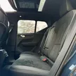 Volvo XC40 Recharge - Miniatura 3