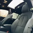 Volvo XC40 Recharge - Miniatura 6