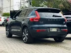 Volvo XC40 Recharge - Miniatura 7