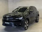 Volvo XC40 Recharge - Miniatura 1