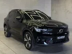 Volvo XC40 Recharge - Miniatura 4