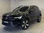 Volvo XC40 Recharge - Miniatura 5