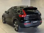 Volvo XC40 Recharge - Miniatura 6