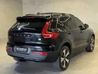 Volvo XC40 Recharge - Miniatura 7