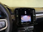 Volvo XC40 Recharge - Miniatura 13