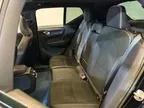 Volvo XC40 Recharge - Miniatura 18