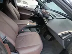 BMW Ix - Miniatura 7
