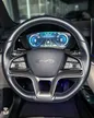 BYD Song Plus - Miniatura 13