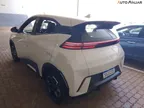 BYD Dolphin Mini - Miniatura 1