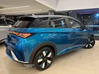 BYD Dolphin Plus - Miniatura 2