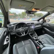 Nissan Leaf - Miniatura 6