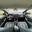 Nissan Leaf - Miniatura 10