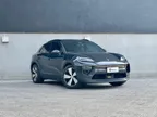 Porsche Macan - Miniatura 1