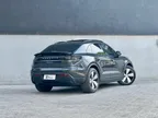 Porsche Macan - Miniatura 4