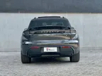 Porsche Macan - Miniatura 6